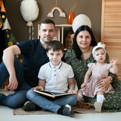 Дмитрий Смирнов, 12.09