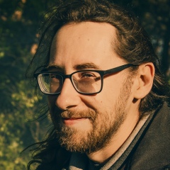 Макс Сидоренко, 07.11.1981, Калининград