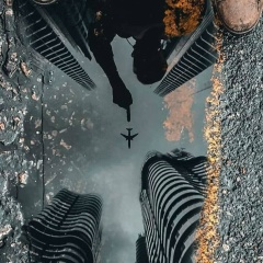 Александр Кот, 12.11