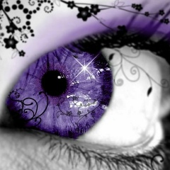 Гулнур Есергенова, 04.03, Актау