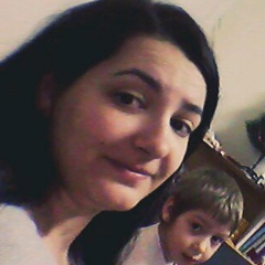 Лидия , Калуга