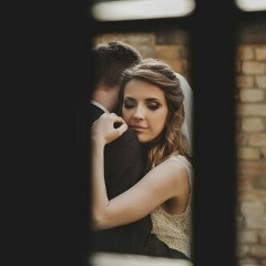 Вікторія Гаць, 19.11.1986, Луцк