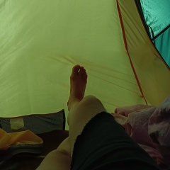 Алексей Юрьевичь, 09.09.1981, Коломна