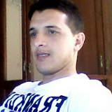 Rui Costa, 26.10, Alger