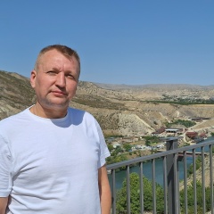 Павел Щетков, 10.08.1976, Санкт-Петербург