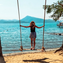 Виктория Крута, 08.01, Москва