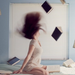 Татьяна Горбатюк, 16.11.1993, Фалешты