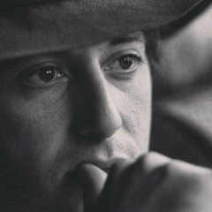 Damir Umiralin, 19.09.1987, Астана