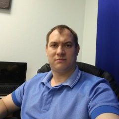 Михаил , 12.03.1987, Ижевск