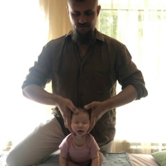 Виталий Шатковский, 31.10.1972, Благовещенск