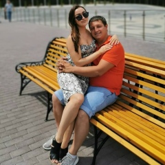 Иван Багаев, 18.01, Краснодар