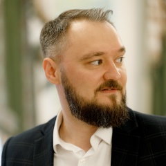 Серёга Шмаков, 09.08.1989, Москва