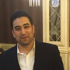 Turekul Zhangabylov, 24.03, Атырау