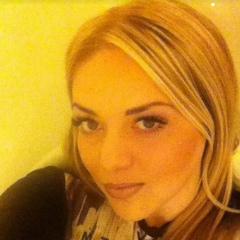 Keti Jologya, 16.03.1988