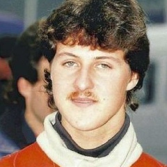 Феофан Грек