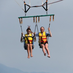 Андрей Лобанов, 06.05, Воркута