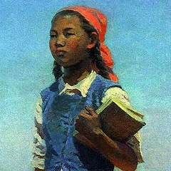 Анастасия Киргизова, 01.03.1980, Москва