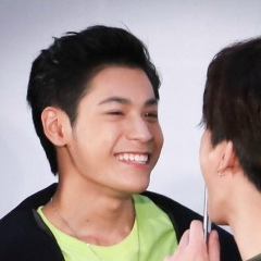 Fariya Djan, 14.02.1984, Москва