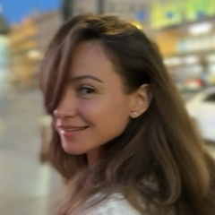 Елена Зайцева, 20.07.1980, Санкт-Петербург