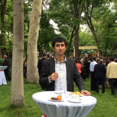 Hrachya Sultanyan, 28.10.1990, Ереван