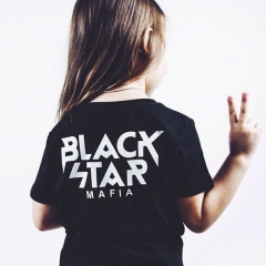 Раушан Сергалиева, 24.08.1989, Караганда