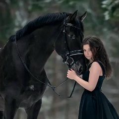 Мария Пронина, 31.03, Тула