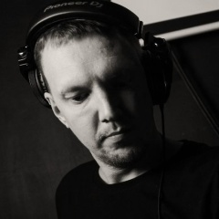 Василий Баширов, 23.06, Нижний Тагил