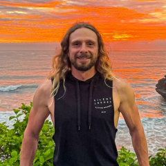 Игорь Щипан, 07.06, Санкт-Петербург