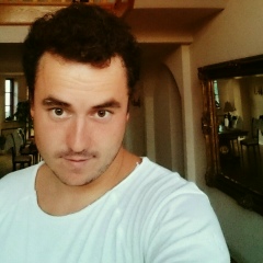 Виталий Метерчук, 04.02.1990, Киев