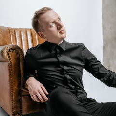 Антон Русихин, 09.09