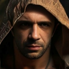 Владимир Владимирский, 30.03, Москва