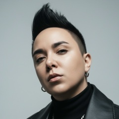 Эля Садыкова, 12.02, Ухта