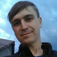 Артём Строна, 07.09, Карловка
