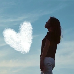 Madina Dauletkyzy, 11.03.1993, Алматы