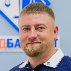 Антон Ячменев, 15.07.1991, Новосибирск
