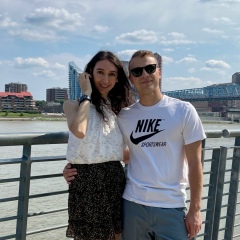 Андрей Сорока, 29.09.1988, Киев