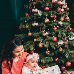 Шалкар Нусенова, 13.02.1996, Актау