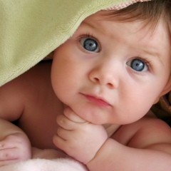 Орзугул Анорова, 21.01.1983, Самарканд