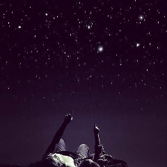 Сабина Сафиуллина, 13.06.2000, Ургенч