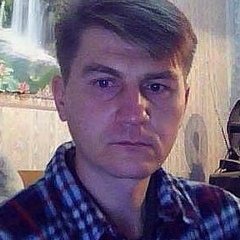 Евгений Малинов, 15.03.1940, Астана