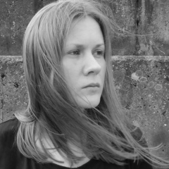 Olya Lukashova, 23.02, Москва