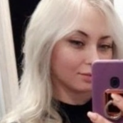 Полина Иванова, 11.09, Бердск
