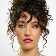 Евгения Крылова, 17.12.1991, Казань