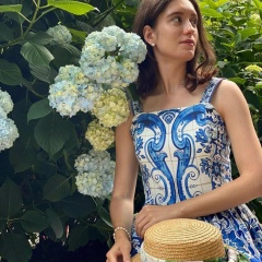 Анастасия Этевичюте, 19.11