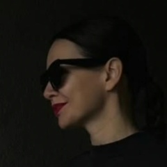 Анна Шулина, 29.10.1986, Санкт-Петербург