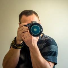 Роман Борецький, 08.04.1979, Теребовля