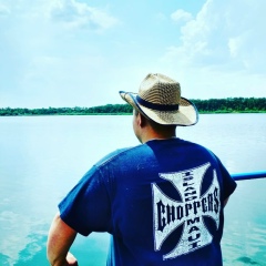 Влад Кицманюк, 28.10, Кривой Рог