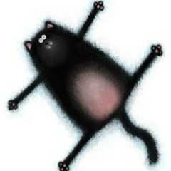 Светик Беленькая, 01.01.1989, Москва