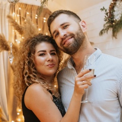 Павел Агеев, 30.08.1988, Тирасполь