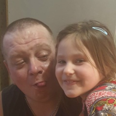 Валерий Кривашеев, 11.03, Красногорск